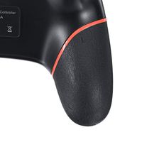 Control de Juego 2026R para NS Switch Pro Inalámbrico para Teléfono Móvil, Joystick con Precio de Fábrica de Alta Calidad