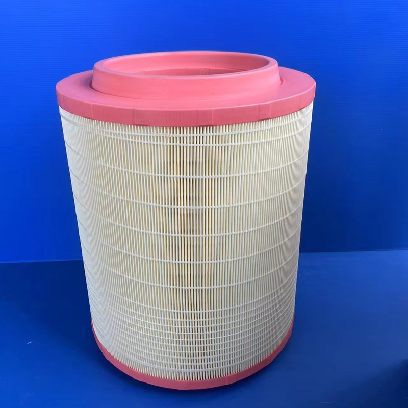 Truck Filter Type Filter for Sale