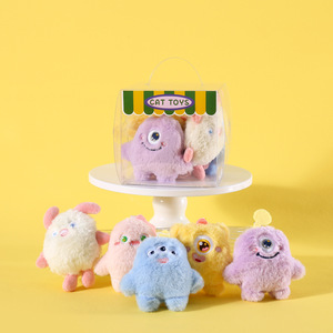 Cute Food Design Sushi Fruit <span class=keywords><strong>Catnip</strong></span> Cat Toys Mascotas Juguetes para gatos - Product Image 6