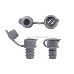 Répertoire du fabricant accessoires <span class=keywords><strong>de</strong></span> <span class=keywords><strong>cuisine</strong></span> bouchon <span class=keywords><strong>de</strong></span> bouteille en Silicone bouchon <span class=keywords><strong>de</strong></span> bouteille <span class=keywords><strong>de</strong></span> vin rouge en Silicone bouchon <span class=keywords><strong>de</strong></span> préservatif - Product Image 2