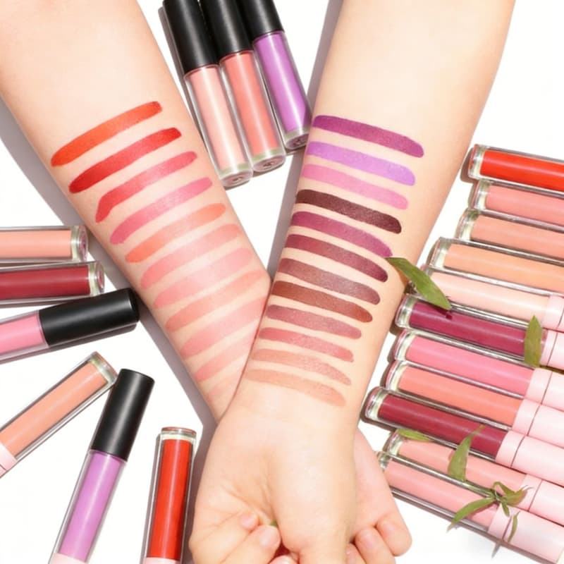 ซีเอ็มวายเค