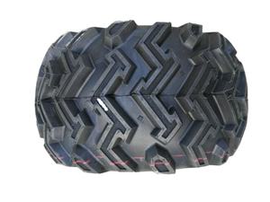 <span class=keywords><strong>25</strong></span>*<span class=keywords><strong>10</strong></span>-<span class=keywords><strong>12</strong></span> AT25x10.00-<span class=keywords><strong>12</strong></span> 25x10x12 <span class=keywords><strong>12</strong></span> pouces Tubeless Atv Sport Utv Tire Tous les pneus Terrian - Product Image 5