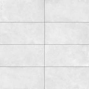 Carreaux de sol modernes de luxe chinois 600x600mm, finition mate, carreaux en porcelaine rustiques de haute qualité, imperméables, à prix compétitif - Product Image 4