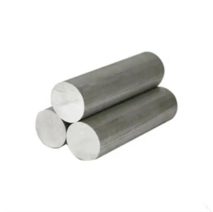 Chalco 6061 T4 O T451 Barra de aluminio aeroespacial Serie de aleación de Venta caliente - Product Image 3