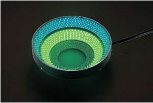 स्ट उत्पादन लाइन के लिए आओई स्वचालित ऑप्टिकल निरीक्षण प्रणाली - Product Image 6