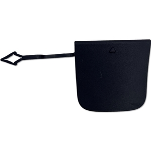 Couvercle de <span class=keywords><strong>crochet</strong></span> de <span class=keywords><strong>remorquage</strong></span> de pare-chocs arrière 1678850003 pour <span class=keywords><strong>Mercedes</strong></span> benz - Product Image 2