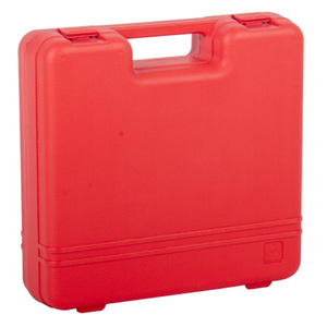 Kinbox R134a Đồng Hồ Đo Khí Mát Thông Thường Chất Lượng Cao (60 ", Có Thể Điều Chỉnh)/Dụng Cụ Làm Lạnh - Product Image 5