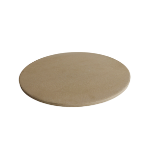 <span class=keywords><strong>Meilleure</strong></span> vente : <span class=keywords><strong>Pierre</strong></span> à <span class=keywords><strong>pizza</strong></span> ronde en cordiérite, haute résistance aux chocs thermiques, <span class=keywords><strong>pour</strong></span> four, barbecue et four à bois - Product Image 3