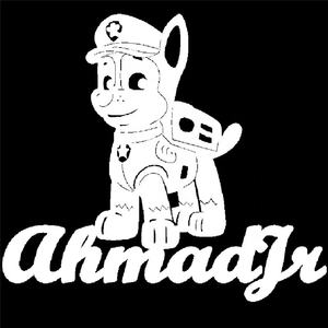 独特的镀金不锈钢定制卡通人物名字儿童项链个性化涂鸦项链珠宝礼品 - Product Image 6