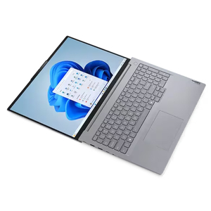 AI-Powered Business <b>Laptop</b> ThinkBook 16 2.5K Display Ultra 5 225U 16GB RAM 512GB SSD Thin Light Portable <b>Laptop</b> - Product Image 2