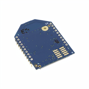 XBP24-Z7PIT-006 มีสินค้าในสต็อก โมดูลรับส่งสัญญาณ RF และโมเด็ม - Product Image 1