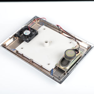 <span class=keywords><strong>Cabine</strong></span> <span class=keywords><strong>de</strong></span> <span class=keywords><strong>douche</strong></span> carrée moderne en plastique avec pommeau <span class=keywords><strong>de</strong></span> <span class=keywords><strong>douche</strong></span> pluie, bec <span class=keywords><strong>de</strong></span> <span class=keywords><strong>robinet</strong></span> <span class=keywords><strong>de</strong></span> salle <span class=keywords><strong>de</strong></span> bain simple chromé, haute pression, économie d'eau pour salle <span class=keywords><strong>de</strong></span> bain - Product Image 3