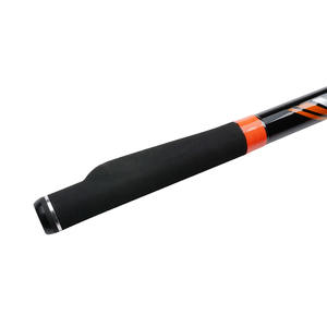 قضيب ركوب الأمواج الرئيسي فوجي قضيب الشاطئ المصبوب الطويل - Product Image 4