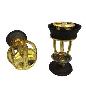 Brûleur de réchaud à kérosène IRONDONKEY OEM, marque Rhino, tête de réchaud 203 100 768, gazéificateur en cuivre, gazéificateur extérieur, <span class=keywords><strong>pompe</strong></span> de marque - Product Image 5