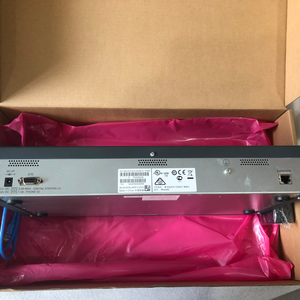 Ava&ya 700426224 IP500 Phone 30 Expansion Module 30 Analog Ports for <b>IP</b> Office 500 System - Product Image 5