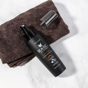 بخاخ مضاد لتساقط الشعر من OEM ODM بخاخ لنمو الشعر السريع العضوي ونمو الشعر من OEM ODM - Product Image 3