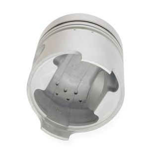 Pièces détachées pour excavatrice 1-12111777-0 Piston de moteur 6BD1 pour EX200-1 2 3 SH200 1-11261118-0 5-12121055-0 - Product Image 2