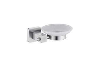 <span class=keywords><strong>Porta</strong></span> <span class=keywords><strong>rotolo</strong></span> di <span class=keywords><strong>carta</strong></span> <span class=keywords><strong>igienica</strong></span> impermeabile in acciaio inossidabile accessori per il bagno <span class=keywords><strong>porta</strong></span> <span class=keywords><strong>carta</strong></span> velina con ripiano di copertura - Product Image 4