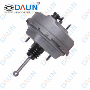 3549079 54-73564 REFUERZO DE FRENO PARA <span class=keywords><strong>Dodge</strong></span> <span class=keywords><strong>D100</strong></span> <span class=keywords><strong>Pickup</strong></span> 1973-72 W100 <span class=keywords><strong>Pickup</strong></span> 1974-72 LHD - Product Image 1