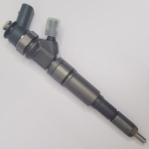 Yeni yakıt enjektörü 0445110212 0986435151 13537749652 13537791545 13537794434 13537794652 13537794919 7794434 BMW 525 E60 E61 için - Product Image 2