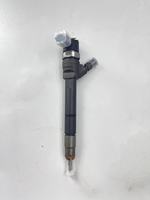 Injecteur de carburant à rampe commune au prix d'usine, injecteur de carburant 0445110338 0986435202 pour Renault Trafic II 2.0 DCI 2006-2014