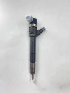 Inyector de Combustible Common Rail de <span class=keywords><strong>Precio</strong></span> de Fábrica 0445110338 0986435202 para <span class=keywords><strong>Renault</strong></span> <span class=keywords><strong>Trafic</strong></span> II 2.0 DCI 2006-2014 - Product Image 3