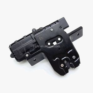 Điều Kiện Mới Tự Động Phần Phía Sau Cơ Thể Khóa Cửa Cơ Chế Thành Phần SA3F-6305200C Cho Byd Nhân Dân Tệ Cộng Với/atto3 - Product Image 5