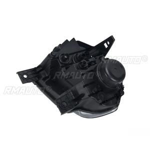 Para Dodge Durango 2016-2020, Lámpara Antiniebla LED, Luz de Circulación Diurna, Lámpara Antiniebla Impermeable, Conjunto de Faros Delanteros para Automóvil, Pieza de Modificación - Product Image 3