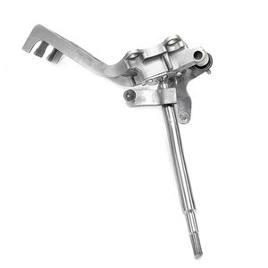 हिनो लोहान के लिए ट्रक ट्रांसमिशन कंट्रोल लीवर 33550-ई0321 गियर शिफ्ट गियरबॉक्स असेंबली - Product Image 3