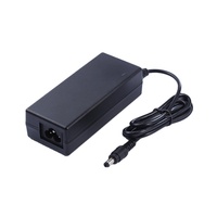   Adaptateur secteur 26V 2500mA 2.5A avec certificats PSE et CCC