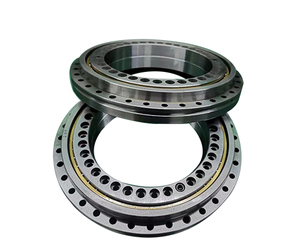 Hot-Selling Draaitafellager Zkldf260: Slijtvast Lager Voor Coördinatenmeetmachines Met Lange Levensduur - Product Image 6