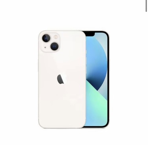 ขายส่ง iPhone 13 /<span class=keywords><strong>13Pro</strong></span>/13ProMax มือสองแท้ ปลดล็อคจากโรงงาน รองรับ 5G ผ่านการทดสอบอย่างสมบูรณ์ ความจุ 128GB 256GB ทุกสี - Product Image 6