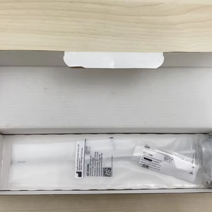 ปลอกด้านนอก26153BO, ซ่อมหัวกล้อง, กล้องส่องที่ยืดหยุ่นและแข็งแรง, โปรเซสเซอร์วิดีโอ, แหล่งกำเนิดแสง, เครื่องช่วยหายใจ, หัววัดอัลตราซาวนด์ - Product Image 1