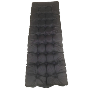 Longue durée intérieur/extérieur coton doux imperméable soleil Patio inclinable tapis <span class=keywords><strong>de</strong></span> <span class=keywords><strong>plage</strong></span> étanche à l'humidité coussin épais Relaxation Portable - Product Image 4