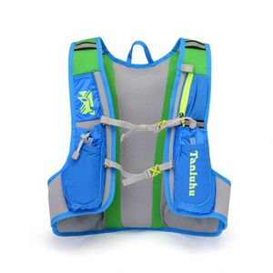 Hot Sale Designer <b>Backpack</b> 2l Water Bladder Waterproof Mountain Sport Cycling Running <b>Hydration</b> <b>Backpack</b> - Product Image 2
