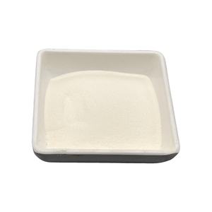 איכות גבוהה בתפזורת חלב קולוסטרום אבקת bovine colostrum 10% 15% 20% 25% קולוסטרום - Product Image 4