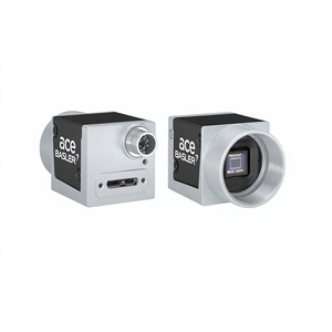 Caméra industrielle Basler AcA1440-220um USB30, neuve, authentique, 16MP, 24V, 227fps - Product Image 1