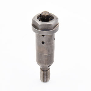 Válvula de Control de Aceite Solenoide de Árbol de Levas G4D36279CA para Jaguar Land Rover G4D36279CA - Product Image 1