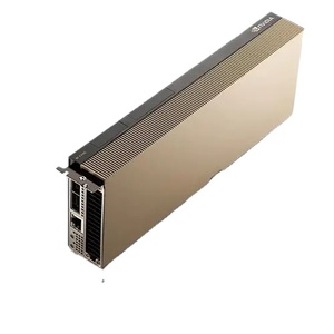 Per TESLA A40 48GB PCIE AI Deep Learning scheda grafica avanzata per unità di elaborazione computazionale dei dati del Server GPU per TESLA A40 - Product Image 3