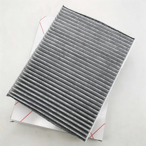 Car AC Filter T15-8107011 Fit for <strong>Chery</strong> Tiggo 7 Pro Tiggo 8 Plus 5X Chinese Auto Parts Wholesales - Product Image 5