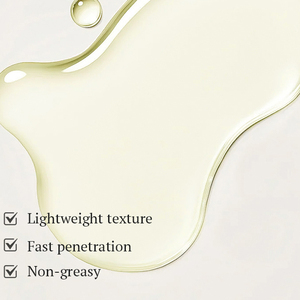 คอร์เมซิค ผลิตภัณฑ์ดูแลเส้นผมสูตรเฉพาะ 15 มล. น้ำยาทาแก้ปัญหาผมร่วง เซรั่มบำรุงเส้นผมและหนังศีรษะ ช่วยฟื้นฟูเคราติน ซ่อมแซมหนังศีรษะที่เสียหาย - Product Image 5