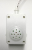 Fabrication boîte de son de musique boîte vocale module sonore haut-parleur-vente directe D'usine pour Les Teletubbies peluche jouet en peluche