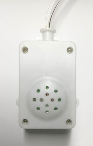 Fabrication boîte de son de musique boîte vocale module sonore haut-parleur-vente directe D'usine pour Les <span class=keywords><strong>Teletubbies</strong></span> peluche jouet en peluche - Product Image 5