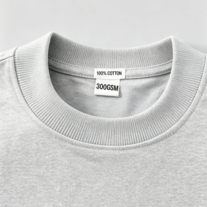 <span class=keywords><strong>Chemises</strong></span> de sport pour hommes sur mesure, <span class=keywords><strong>taille</strong></span> US, vente en gros, <span class=keywords><strong>chemises</strong></span> décontractées surdimensionnées pour hommes, 100% coton lourd, <span class=keywords><strong>chemises</strong></span> grises sportives pour hommes - Product Image 1