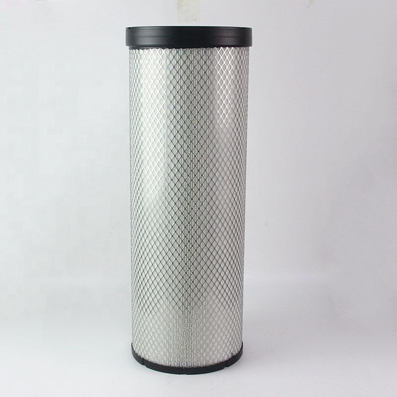 あかり あかり asntks☆ Genuine OEM Kia 87539 G5000 Driver LH Anti Chip