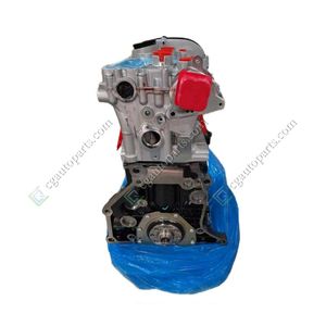 Offre Spéciale de pièces d'auto CG Fabrication en gros Assemblage de moteur CDAB pour VW <span class=keywords><strong>Skoda</strong></span> <span class=keywords><strong>Octavia</strong></span> Superb de haute qualité et à bon <span class=keywords><strong>prix</strong></span> - Product Image 4