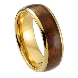 <span class=keywords><strong>Anello</strong></span> in Oro Massiccio <span class=keywords><strong>con</strong></span> <span class=keywords><strong>Lapislazzuli</strong></span> Naturale Incastonato per Uomo di SZ Cheng Jewelers - Product Image 3