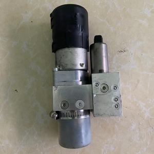 Pompe hydraulique de levage électrique pour hayon <span class=keywords><strong>Mercedes</strong></span>-Benz W164W221W251 <span class=keywords><strong>Classe</strong></span> S ML350GL350, garantie 3 mois - Product Image 4