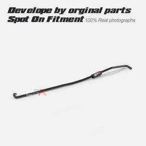 EPR Suzuki Swift ZC31S Barra de Soporte para Capó de Fibra de Carbono Seca, Kits Interiores D-ZC31S-HDP-OE - Product Image 3