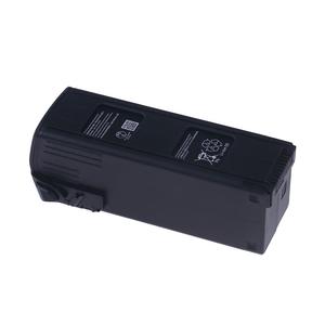 Fabrika doğrudan satış için DJI Mavic 3 pil DJI Mavic 3pro pil 15.4v 5000mah yeni yedek Drone pili - Product Image 6